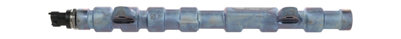 BBHK-0445218026