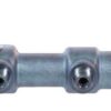 BBHK-0445218026
