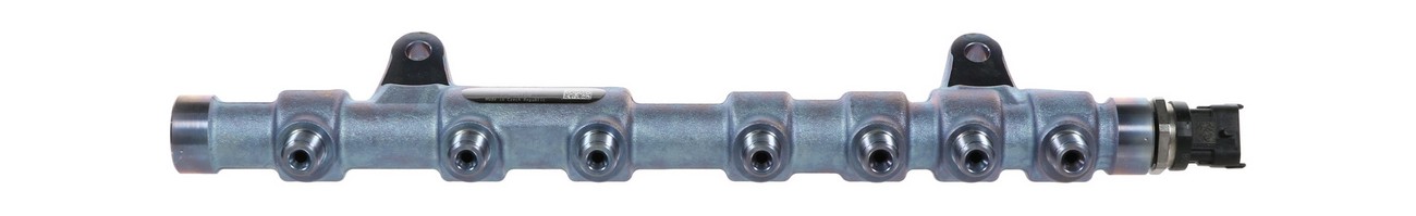 BBHK-0445218026
