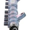 BBHK-0445218026