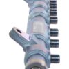 BBHK-0445218026