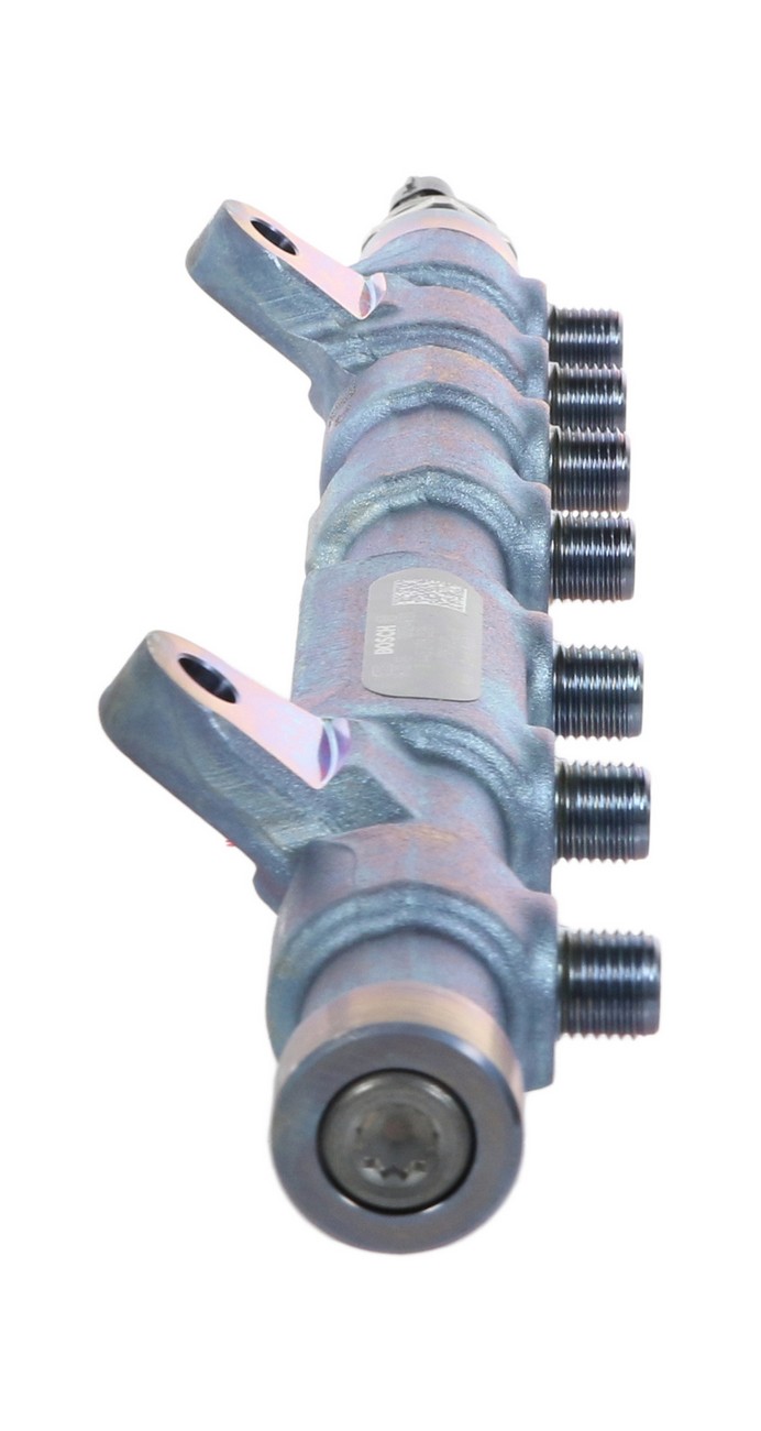 BBHK-0445218026