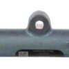 BBHK-0445226014