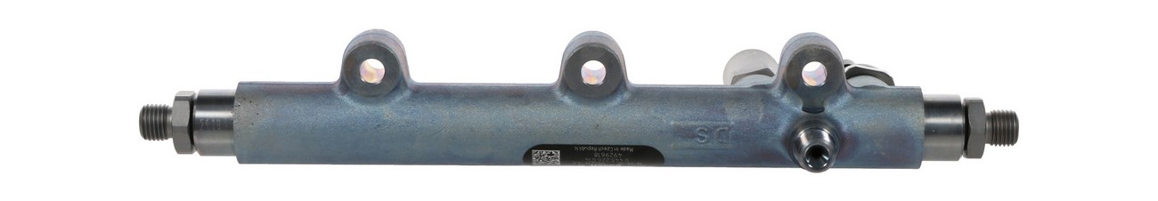 BBHK-0445226014