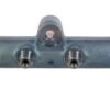 BBHK-0445226014