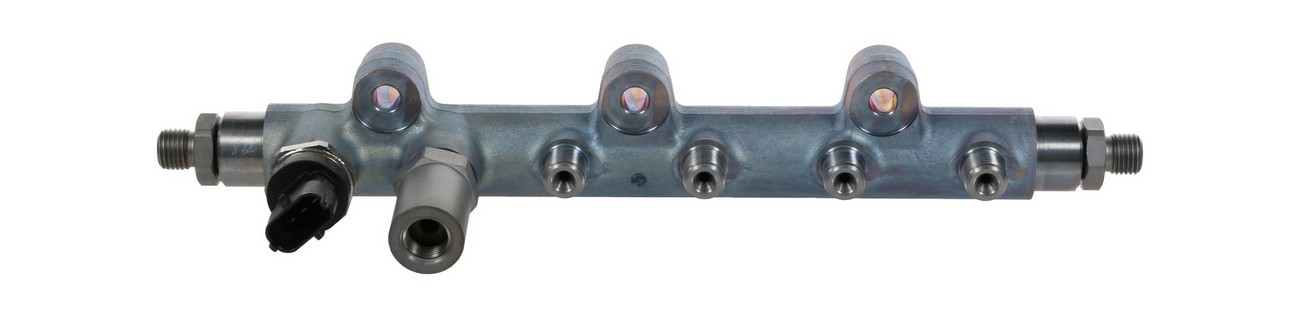BBHK-0445226014
