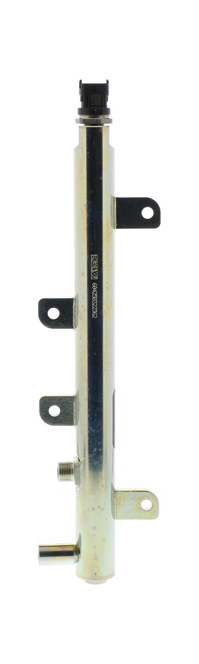 BBHK-0445226044