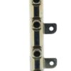 BBHK-0445226044