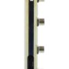 BBHK-0445226044