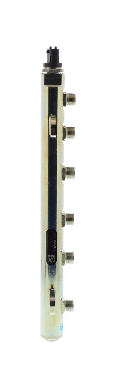 BBHK-0445226044