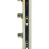 BBHK-0445226044