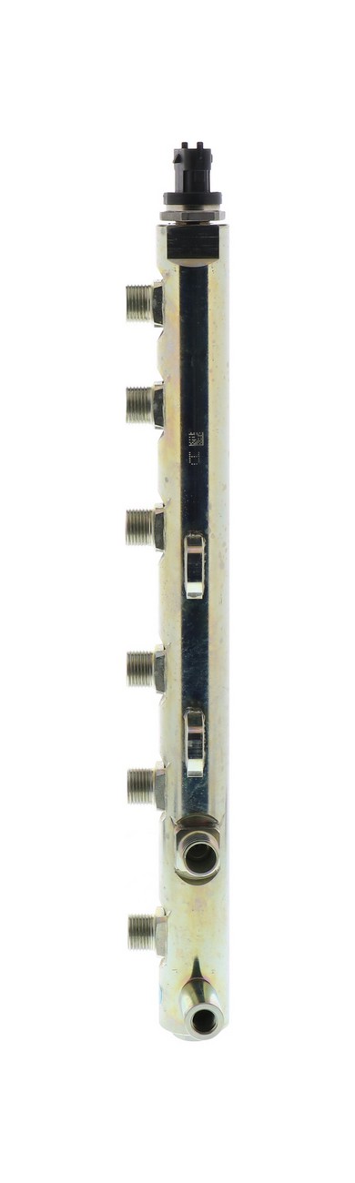 BBHK-0445226044
