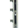 BBHK-0445226126