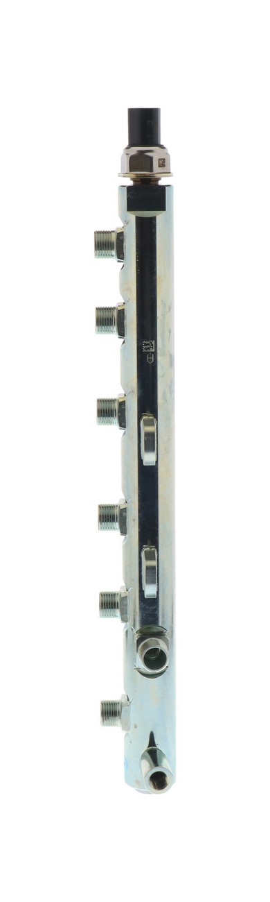 BBHK-0445226126