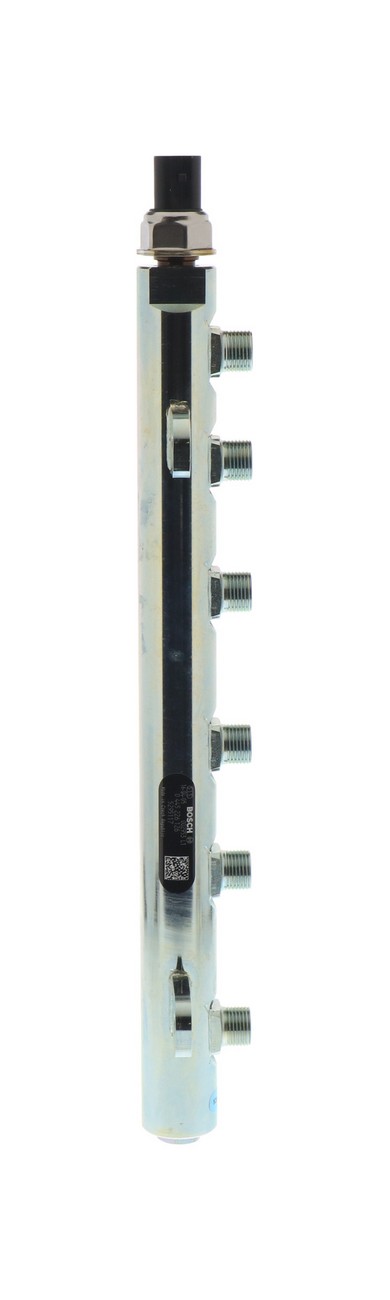 BBHK-0445226126