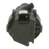BBHK-0580000010