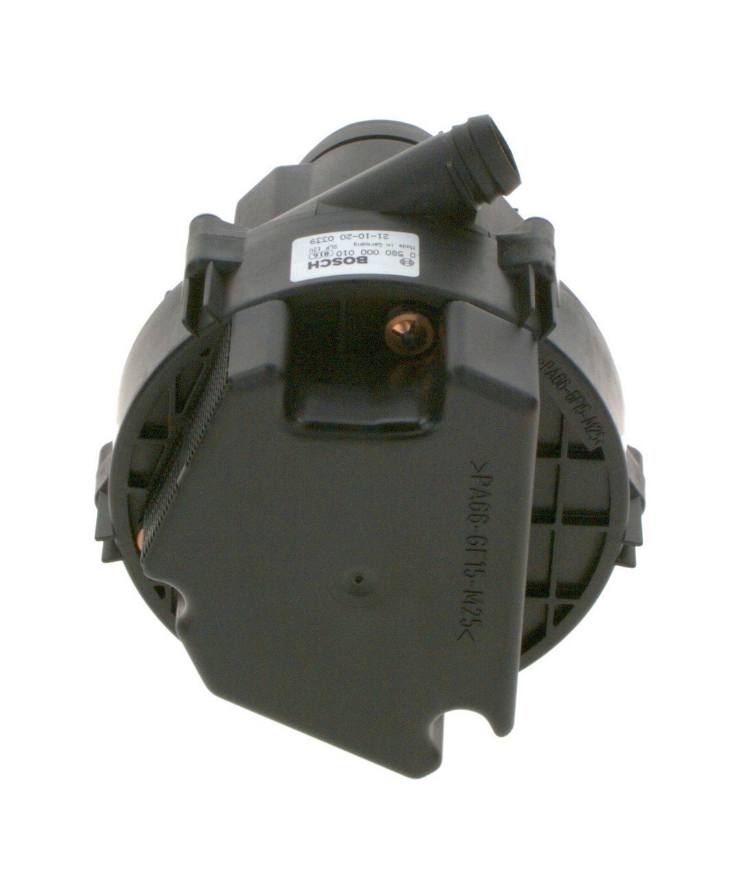 BBHK-0580000010