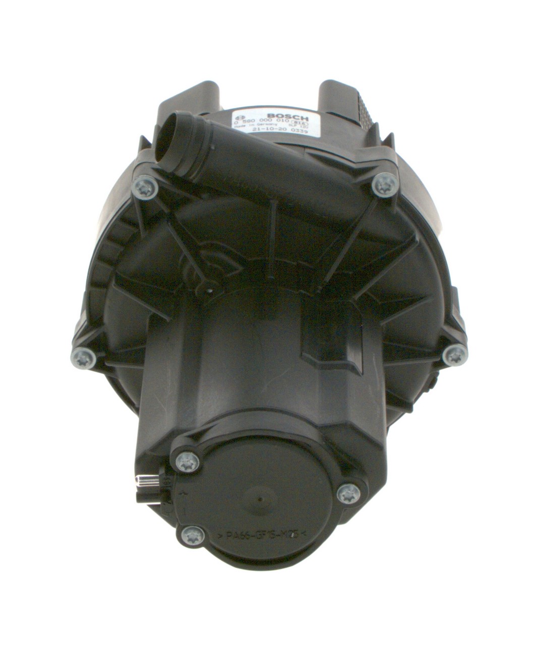BBHK-0580000010