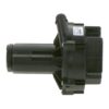 BBHK-0580000010