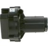 BBHK-0580000010