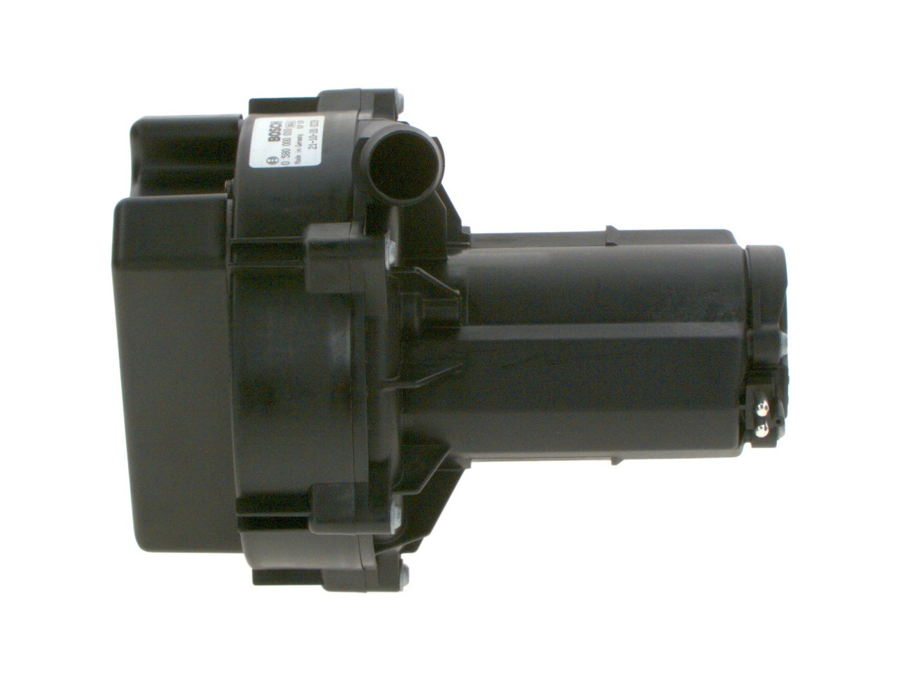 BBHK-0580000010