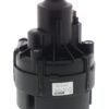 BBHK-0580000020