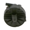 BBHK-0580000025