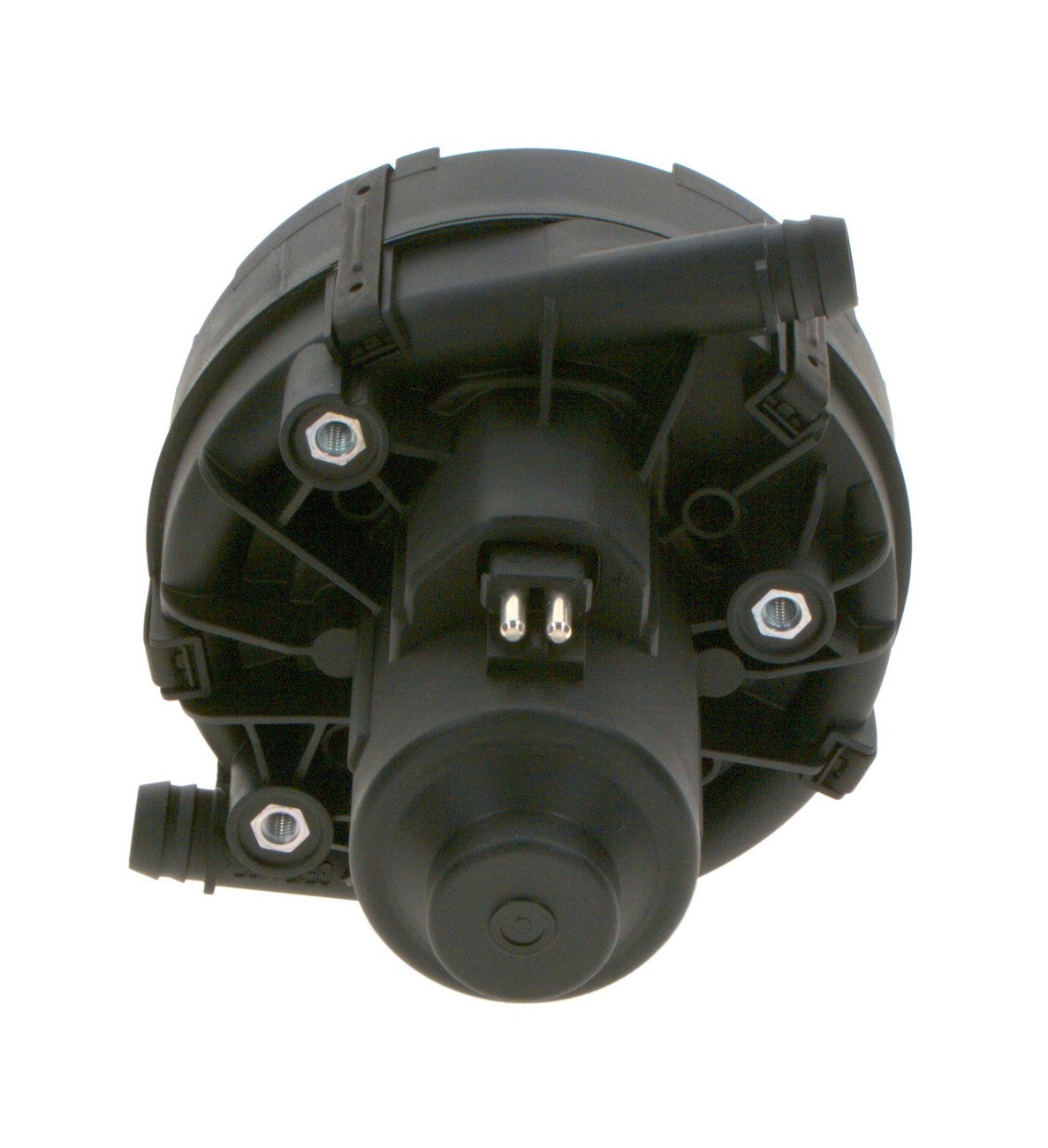 BBHK-0580000025