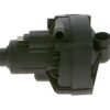 BBHK-0580000025