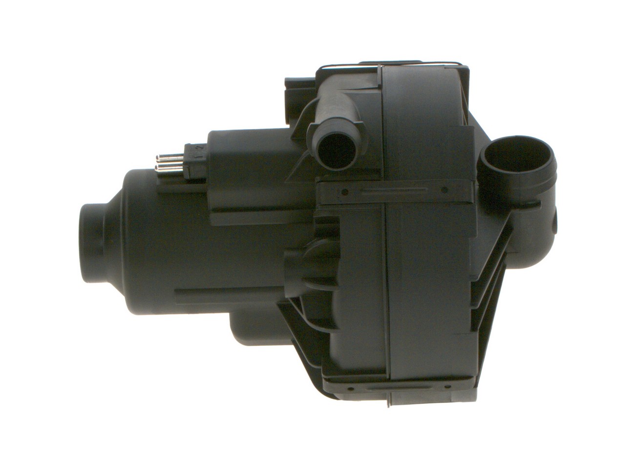 BBHK-0580000025