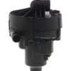 BBHK-0580000040