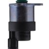 BBHK-0928400535
