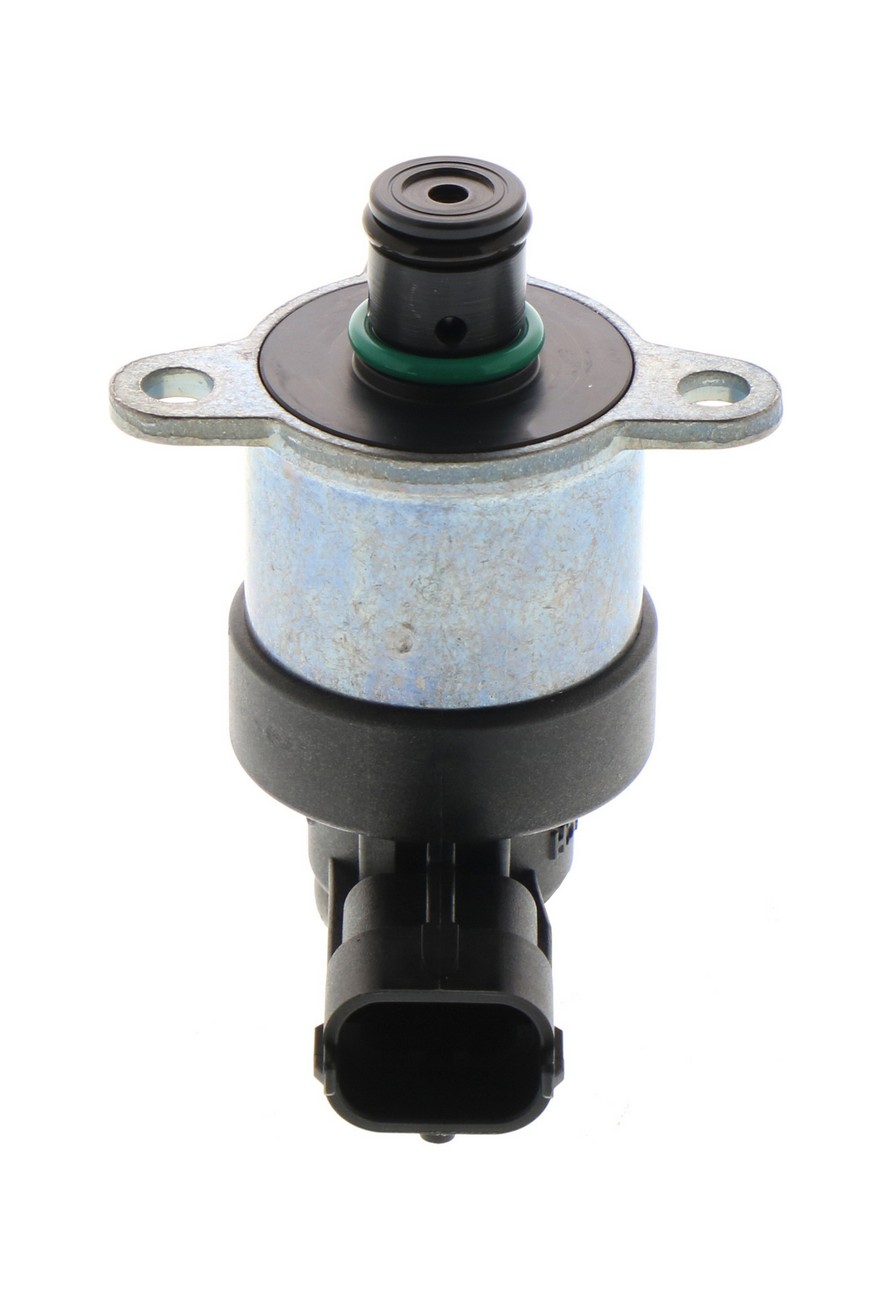 BBHK-0928400653