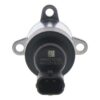 BBHK-0928400666