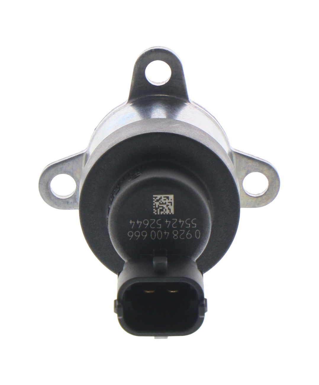BBHK-0928400666