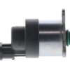 BBHK-0928400666