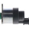BBHK-0928400666