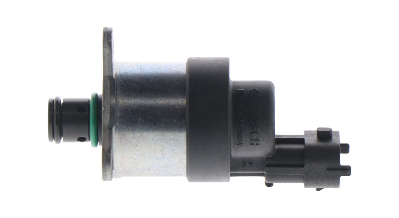 BBHK-0928400666
