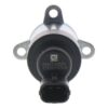 BBHK-0928400822