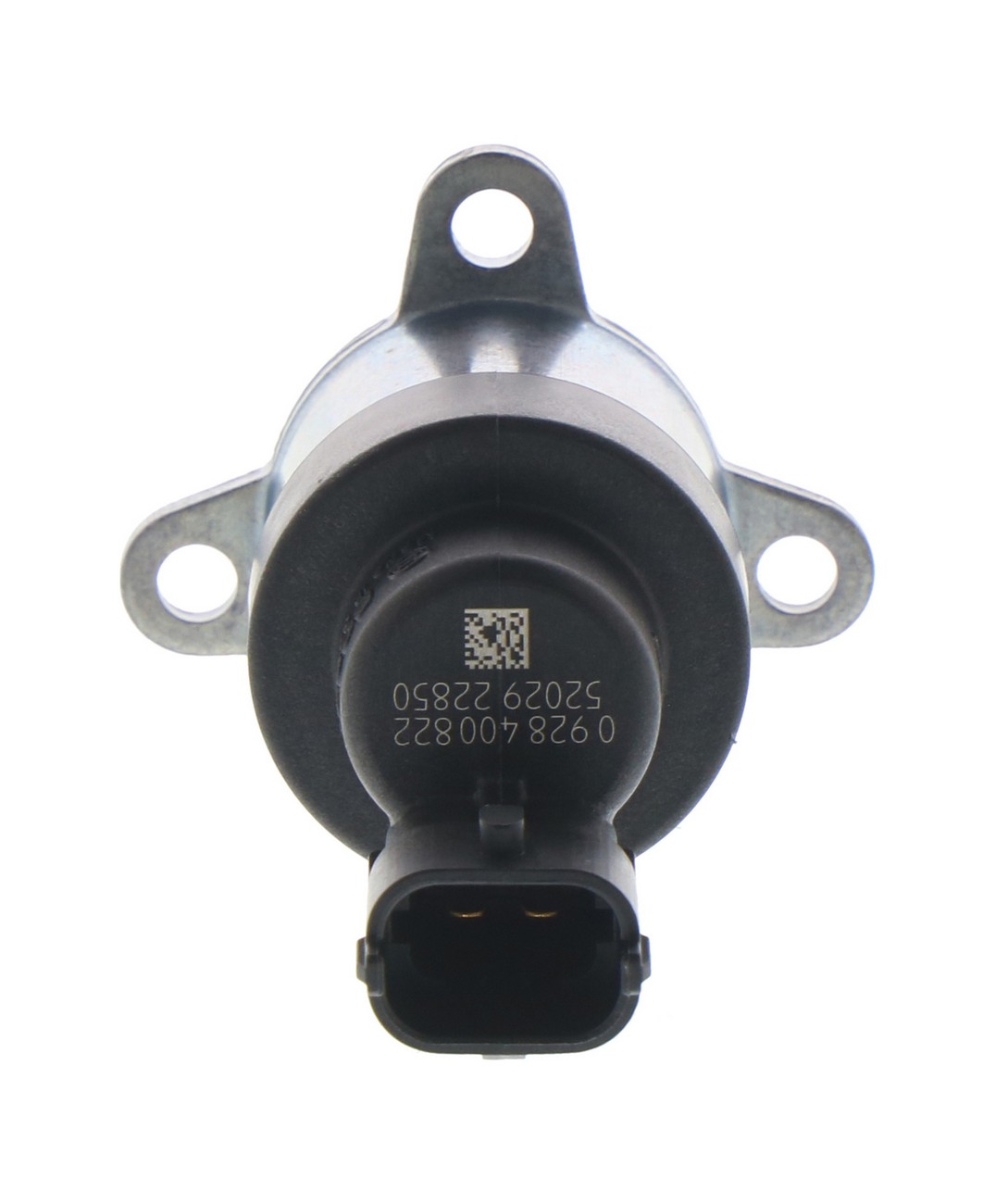 BBHK-0928400822
