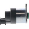 BBHK-0928400822