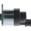 BBHK-0928400822