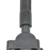 BBHK-0986221007