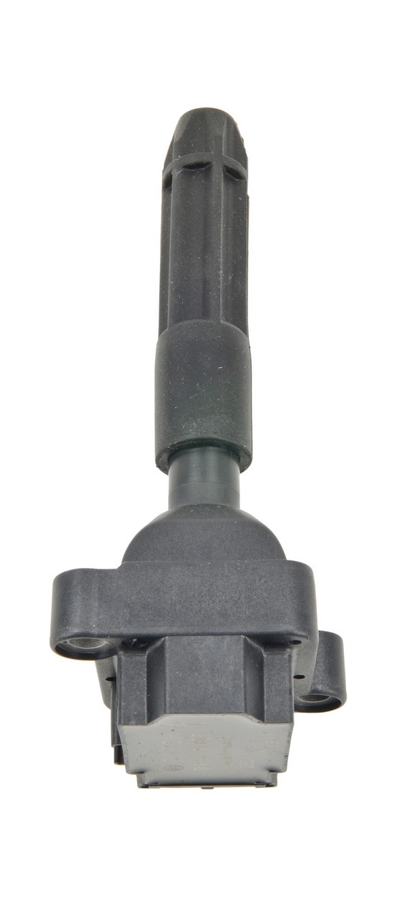 BBHK-0986221007