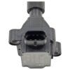 BBHK-0986221007