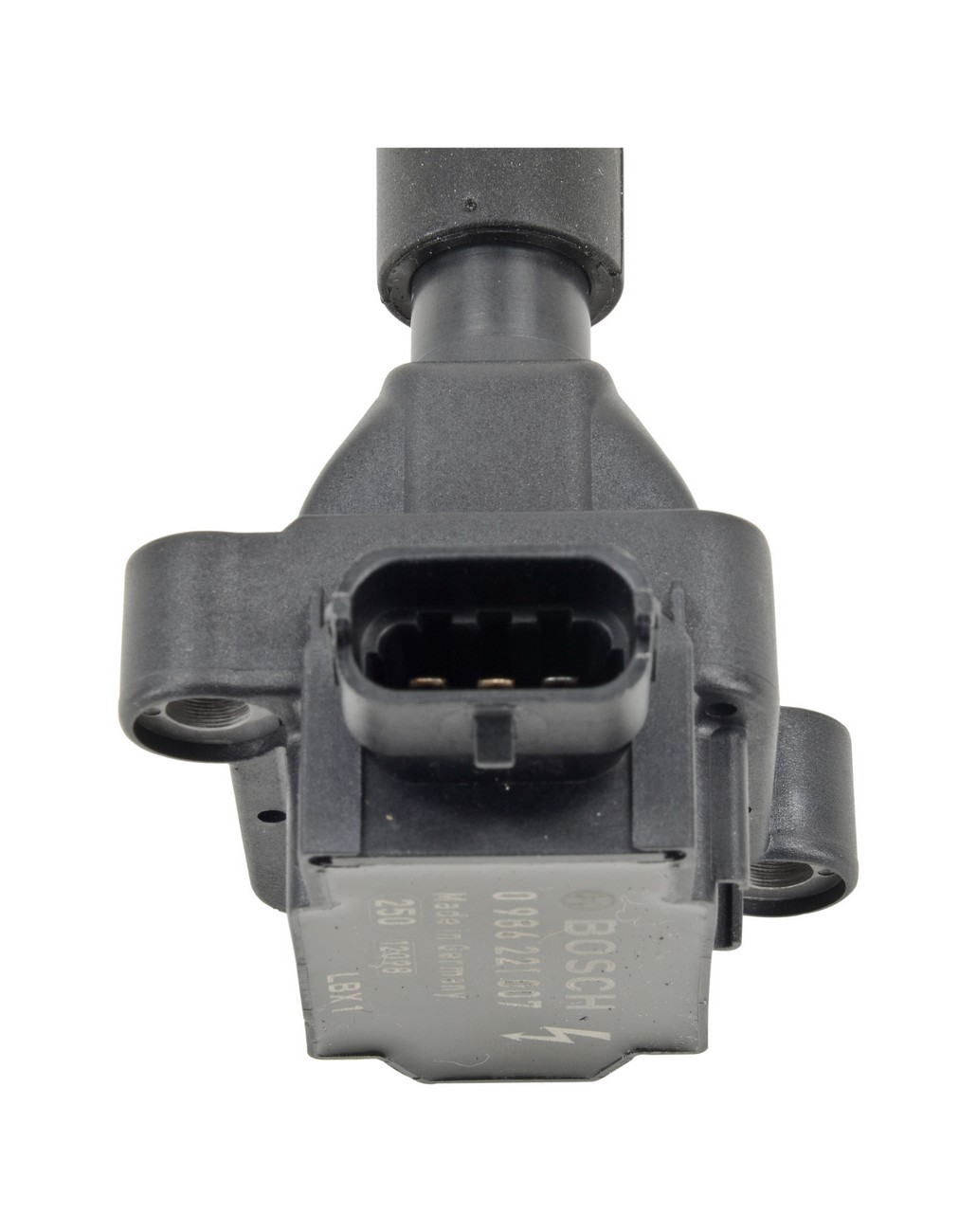 BBHK-0986221007