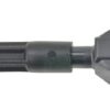 BBHK-0986221007