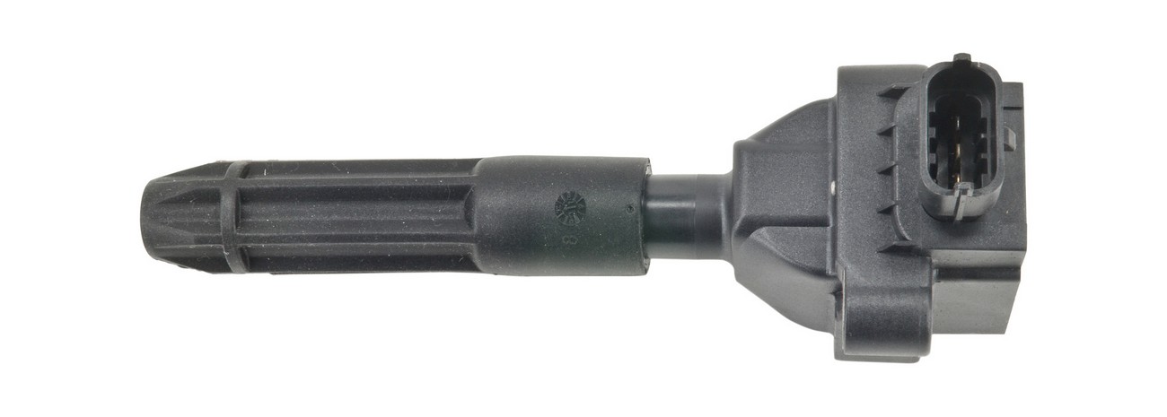 BBHK-0986221007