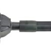 BBHK-0986221007