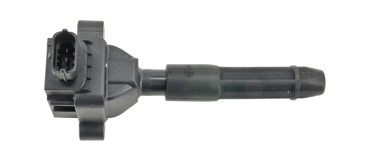 BBHK-0986221007